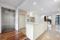 Property photo of 5D/73 Mill Point Road South Perth WA 6151