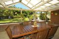 Property photo of 254 Ron Penhaligon Way Robina QLD 4226