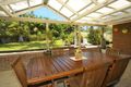 Property photo of 254 Ron Penhaligon Way Robina QLD 4226