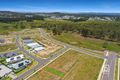 Property photo of 8 Lapwing Road Warnervale NSW 2259