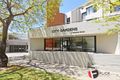 Property photo of 26/2 Goderich Street East Perth WA 6004