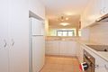 Property photo of 26/2 Goderich Street East Perth WA 6004