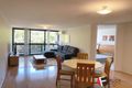 Property photo of 26/2 Goderich Street East Perth WA 6004