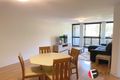 Property photo of 26/2 Goderich Street East Perth WA 6004