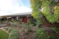 Property photo of 24 Henry Street Clare SA 5453