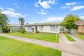 Property photo of 36 McLean Street Maffra VIC 3860