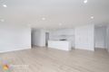 Property photo of 4 Wallaby Street Gobbagombalin NSW 2650