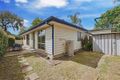 Property photo of 2/2 Joyce Street Boronia VIC 3155