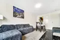 Property photo of 11/83 View Road Springvale VIC 3171