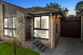 Property photo of 11/83 View Road Springvale VIC 3171