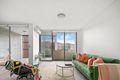 Property photo of 18/525 Illawarra Road Marrickville NSW 2204