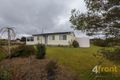 Property photo of 2 South Street Waratah TAS 7321