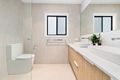 Property photo of 18 White Cap Close Redhead NSW 2290