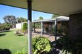 Property photo of 24 Henry Street Clare SA 5453