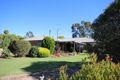 Property photo of 24 Henry Street Clare SA 5453