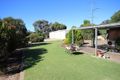 Property photo of 24 Henry Street Clare SA 5453
