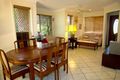 Property photo of 4/16 Blakesley Street Tewantin QLD 4565