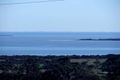 Property photo of 26 Island View Road The Gurdies VIC 3984