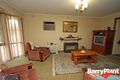 Property photo of 49 Phillip Street Traralgon VIC 3844