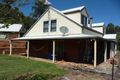 Property photo of 15 Bald Hills West Road Stanley VIC 3747