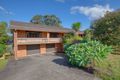 Property photo of 5 Oakes Road West Pennant Hills NSW 2125