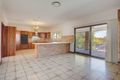 Property photo of 5 Oakes Road West Pennant Hills NSW 2125