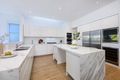 Property photo of 72 Holt Avenue Mosman NSW 2088