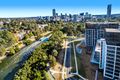 Property photo of 1129/2 Morton Street Parramatta NSW 2150