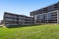 Property photo of 1129/2 Morton Street Parramatta NSW 2150