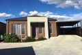 Property photo of 6/41-45 Valencia Circuit Cranbourne VIC 3977