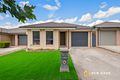 Property photo of 15 Rag Holmes Street Macgregor ACT 2615