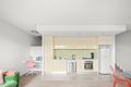 Property photo of 18/525 Illawarra Road Marrickville NSW 2204