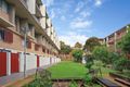 Property photo of 18/525 Illawarra Road Marrickville NSW 2204