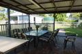 Property photo of 14 Bottomley Street Brassall QLD 4305