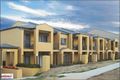 Property photo of 19/43 Antill Street Queanbeyan NSW 2620