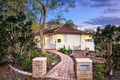 Property photo of 56 Beechworth Road Pymble NSW 2073