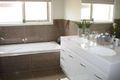 Property photo of 6 Brambuck Avenue Kialla VIC 3631