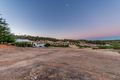 Property photo of 85 Lareema Drive Bullsbrook WA 6084