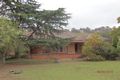 Property photo of 1214 Kiewa Valley Highway Kiewa VIC 3691