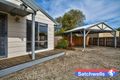 Property photo of 10 Warren Crescent Hastings VIC 3915