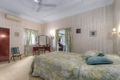 Property photo of 21 Ascot Street Ascot QLD 4007