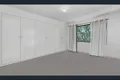 Property photo of 77 Cumberland Drive Alexandra Hills QLD 4161
