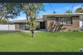 Property photo of 77 Cumberland Drive Alexandra Hills QLD 4161
