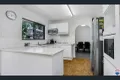 Property photo of 77 Cumberland Drive Alexandra Hills QLD 4161