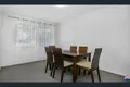 Property photo of 77 Cumberland Drive Alexandra Hills QLD 4161