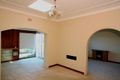 Property photo of 616 Homer Street Kingsgrove NSW 2208