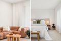 Property photo of 18 White Cap Close Redhead NSW 2290