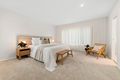 Property photo of 18 White Cap Close Redhead NSW 2290