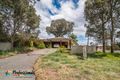 Property photo of 1 Haslemere Drive Mount Nasura WA 6112
