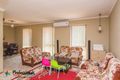 Property photo of 1 Haslemere Drive Mount Nasura WA 6112